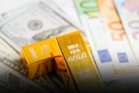 FED-Baskani-konustu-altin-sert-dustu-featured