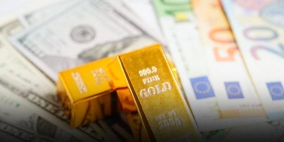 FED-Baskani-konustu-altin-sert-dustu-featured