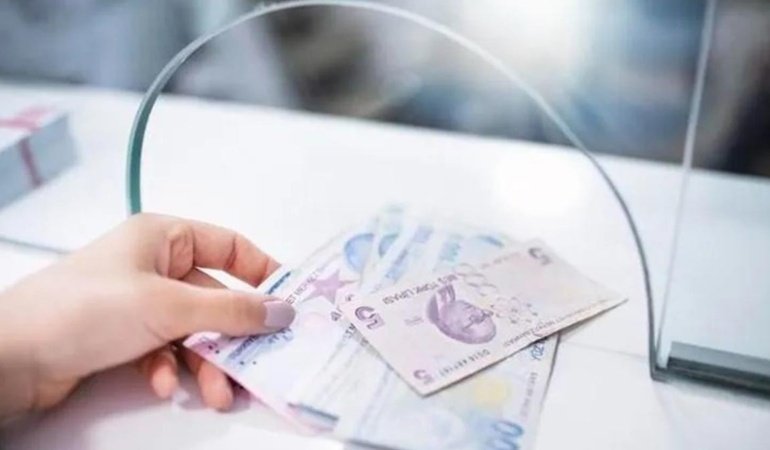 Faiz indirimi için İTO'dan kritik çağrı