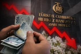 Faizlerde-geri-cekilme-beklentisi-Krediler-nasil-etkilenecek-featured
