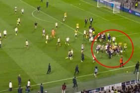 Fenerbahce-Lyon-maci-bitti-saha-karisti-Guendouzi039ye-saldiri-girisimi-featured