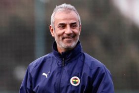 Fenerbahce-Teknik-Direktoru-Ismail-Kartal-Kulubumuze-hem-prestij-hem-de-ciddi-bir-ekonomik-katki-sagladik-featured