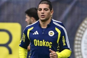 Fenerbahce039den-Diego-Carlos039a-Parma-ile-transferine-gorusme-izni-featured