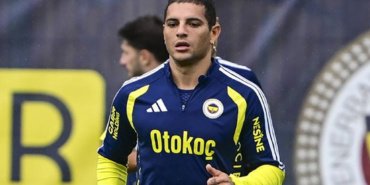 Fenerbahce039den-Diego-Carlos039a-Parma-ile-transferine-gorusme-izni-featured