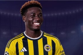 Fenerbahce039den-resmi-aciklama-geldi-Kojo-Peprah-Oppong-transferi-tamam-featured