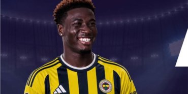 Fenerbahce039den-resmi-aciklama-geldi-Kojo-Peprah-Oppong-transferi-tamam-featured