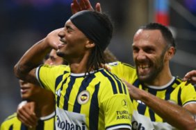 Fenerbahce039nin-Sampiyonlar-Ligi-zaferi-borsaya-da-yansidi-featured