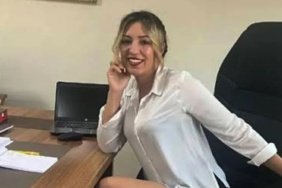 Fidan-Atalay-mustehcenlik-suclamasiyla-tutuklandi-featured