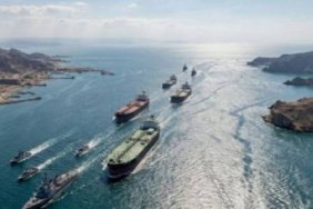 Fransa039dan-Hurmuz-Bogazi039nin-bariscil-yollarla-yeniden-acilmasi-cagrisi-featured