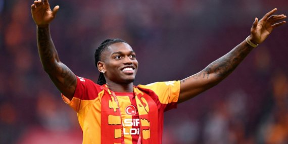 Galatasaray-Rafael-Leao-transferinin-maliyetini-acikladi-featured