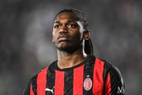 Galatasaray-dunya-yildizini-getiriyor-Iste-Rafael-Leao-icin-odenecek-miktar-featured