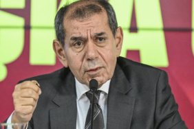 Galatasaray039dan-TFF039ye-yabanci-oyuncu-tepkisi-featured