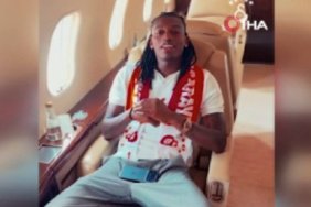 Galatasarayin-yeni-transferi-Rafael-Leao039dan-taraftara-Turkce-mesaj-Video-featured