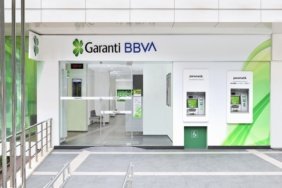 Garanti-BBVA-Emeklilik-2026nin-Ilk-Yarisinda-da-Guclu-Buyume-Performansini-Surdurdu-featured