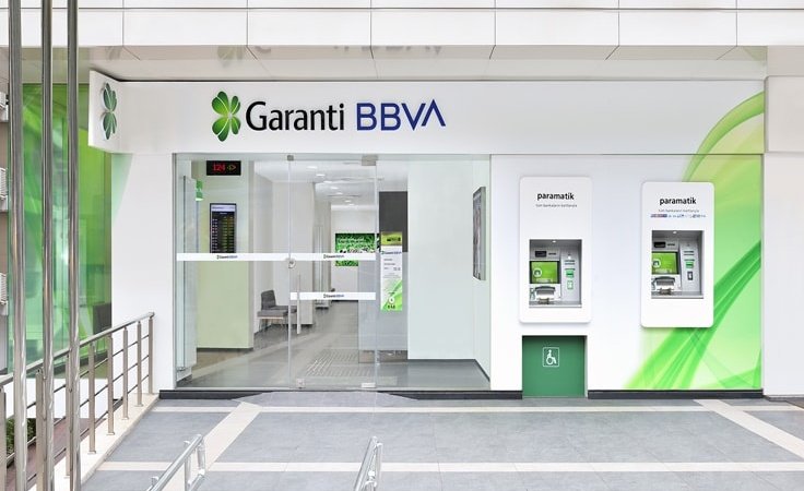Garanti BBVA Emeklilik 2026’nın İlk Yarısında da Güçlü Büyüme Performansını Sürdürdü