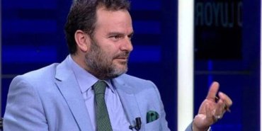 Gazeteci-Kemal-Ozturk-icin-gozalti-karari-featured