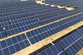 Gunesten-elektrik-uretimi-rekor-tazeledi-featured