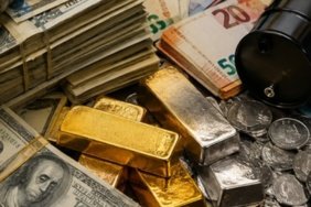 Haftanin-kazandirani-belli-oldu-Gram-altin-borsa-ve-dolarda-son-durum-featured