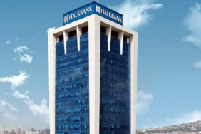Halkbank039tan-KAP-aciklamasi-Esnaf-kredilerinde-yeni-duzenleme-duyuruldu-featured