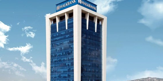 Halkbank039tan-KAP-aciklamasi-Esnaf-kredilerinde-yeni-duzenleme-duyuruldu-featured