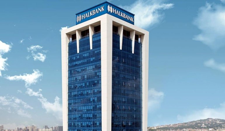 Halkbank'tan KAP açıklaması: Esnaf kredilerinde yeni düzenleme duyuruldu