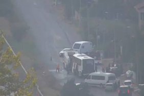 Havalimani-personelini-tasiyan-servis-otobusu-devrildi-18-yarali-featured