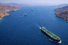 Hurmuz-Bogazinda-tanker-trafiginde-tarihi-dusus-featured