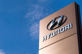 Hyundai039nin-hedefi-2030-yilina-kadar-555-milyon-kuresel-arac-satisi-featured