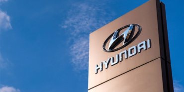 Hyundai039nin-hedefi-2030-yilina-kadar-555-milyon-kuresel-arac-satisi-featured