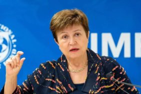 IMF-Baskani-Georgieva-sabitcoinler-icin-kuresel-duzenleme-cagrisi-yapti-featured