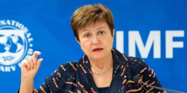 IMF-Baskani-Georgieva-sabitcoinler-icin-kuresel-duzenleme-cagrisi-yapti-featured