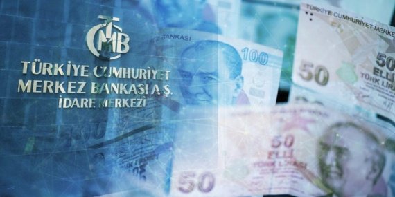 ING-Global-aciklandi-Merkez-Bankasi-ne-zaman-faiz-indirecek-featured