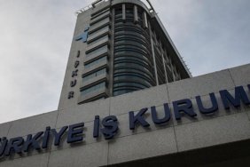 ISKUR-Mobil-uygulamasiyla-15-milyon-is-basvurusu-yapildi-featured