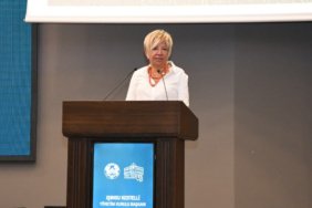 ITB-Baskani-Isinsu-Kestelli-kuru-incirde-90-bin-tonluk-rekolte-mujdesi-verirken-kalite-uyarisinda-bulundu-featured