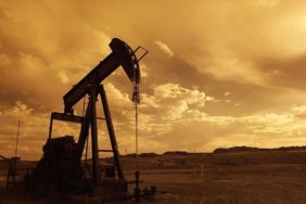 Irak-Basbakani-ulkedeki-iki-petrol-boru-hattinin-tamamlanmasi-talimati-verdi-featured