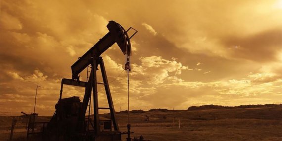 Irak-Basbakani-ulkedeki-iki-petrol-boru-hattinin-tamamlanmasi-talimati-verdi-featured