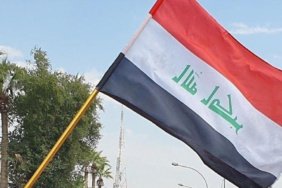 Irak039ta-Petrol-Bakanligi-yetkilisine-quothaksiz-kazanctanquot-7-yil-hapis-cezasi-verildi-featured