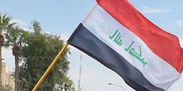 Irak039ta-Petrol-Bakanligi-yetkilisine-quothaksiz-kazanctanquot-7-yil-hapis-cezasi-verildi-featured
