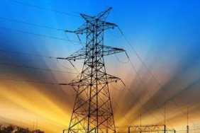 Irakin-elektrik-sorunu-Kerkukte-gunes-enerjisine-talebi-artirdi-featured