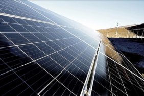 Irakta-elektrik-krizi-buyuyor-Kerkukte-gunes-enerjisine-yogun-talep-featured