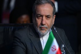 Iran-ABD039nin-yeni-yaptirimlari-ekonomik-terorizm-featured