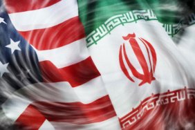 Iran-Genelkurmay-Baskanligi-ABD-saldirilarinin-kaynagini-hedef-alacagiz-featured