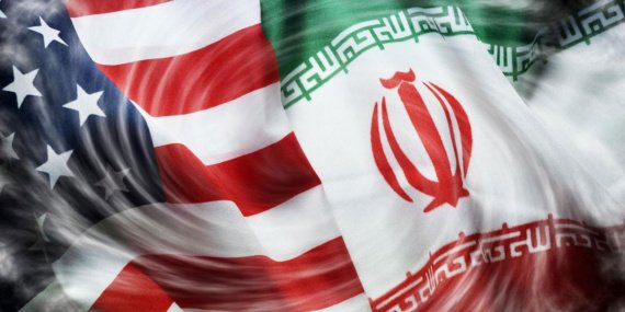 Iran-Genelkurmay-Baskanligi-ABD-saldirilarinin-kaynagini-hedef-alacagiz-featured