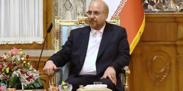 Iran-Meclis-Baskani-Bolge-ulkeleri-arasindaki-anlasmalar-ve-isbirligi-yeni-bir-donemin-mujdecisi-featured