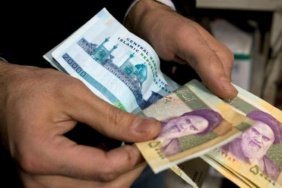 Iran-Merkez-Bankasi-Baskani039ndan-doviz-aciklamasi-Cokecegimizi-sananlar-yaniliyor-featured