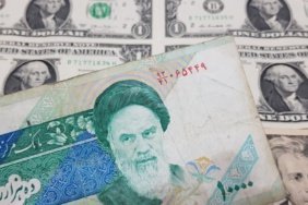 Iran-riyali-tum-zamanlarin-en-dusuk-seviyesinde-featured