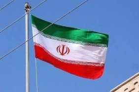 Iran039dan-ABD039ye-Yalnizca-bizi-degil-tum-ulkeleri-hedef-aliyor-featured
