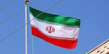 Iran039dan-ABD039ye-Yalnizca-bizi-degil-tum-ulkeleri-hedef-aliyor-featured