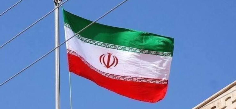 Iran039dan-ABD039ye-Yalnizca-bizi-degil-tum-ulkeleri-hedef-aliyor-featured