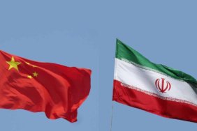 Iran039dan-Cin-aciklamasi-Yaptirimlari-reddetmesini-memnuniyetle-karsiliyoruz-featured